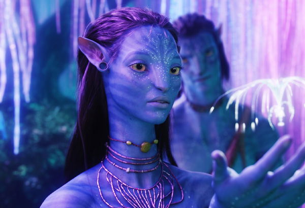 Bilde 07.11.2020, 14 54 18 (1).jpg